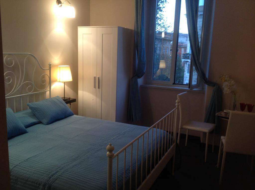 B&B Giulio Cesare - Rome — Foto 2